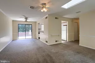 854 Melissa Ct, Enola, PA 17025 - Photo 5
