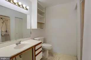 854 Melissa Ct, Enola, PA 17025 - Photo 11