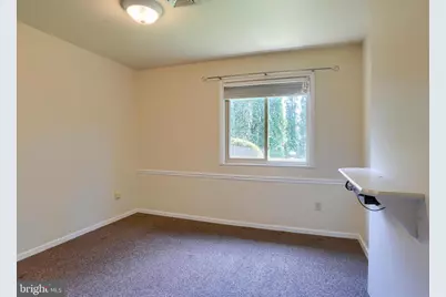 854 Melissa Court, Enola, PA 17025 - Photo 21