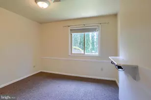 854 Melissa Ct, Enola, PA 17025 - Photo 21