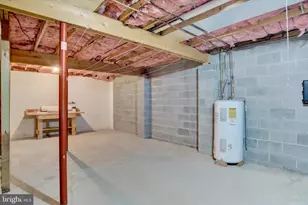 883 Old Silver Spring Rd, Mechanicsburg, PA 17055 - Photo 25