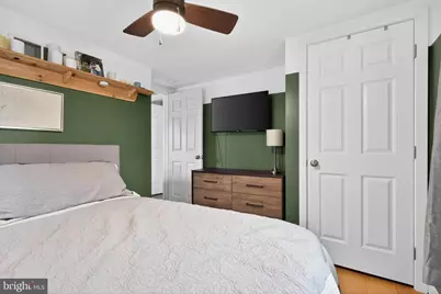 1552 Main Street, Mechanicsburg, PA 17055 - Photo 13