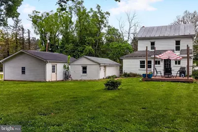 1552 Main Street, Mechanicsburg, PA 17055 - Photo 19
