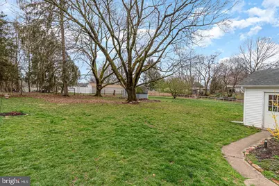 1552 Main Street, Mechanicsburg, PA 17055 - Photo 23
