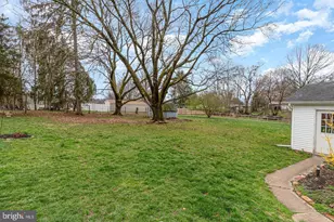 1552 Main St, Mechanicsburg, PA 17055 - Photo 23