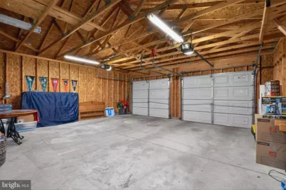 1552 Main Street, Mechanicsburg, PA 17055 - Photo 17