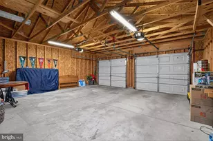1552 Main St, Mechanicsburg, PA 17055 - Photo 17