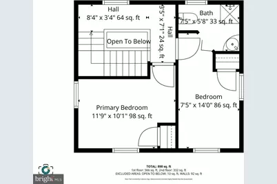 1552 Main Street, Mechanicsburg, PA 17055 - Photo 27
