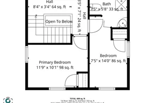 1552 Main St, Mechanicsburg, PA 17055 - Photo 27