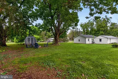 1552 Main Street, Mechanicsburg, PA 17055 - Photo 21