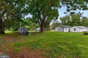 1552 Main St, Mechanicsburg, PA 17055 - Photo 21