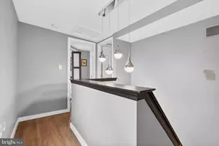 1552 Main St, Mechanicsburg, PA 17055 - Photo 11