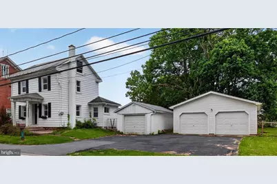 1552 Main Street, Mechanicsburg, PA 17055 - Photo 25