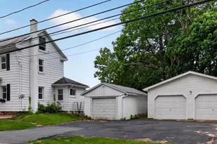1552 Main St, Mechanicsburg, PA 17055 - Photo 25