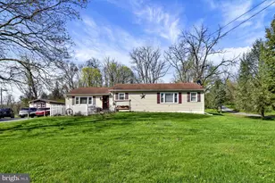 408 Penn Street S, Shippensburg, PA 17257 - Photo 1