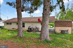 77 Hillside Cir, Camp Hill, PA 17011 - Photo 31