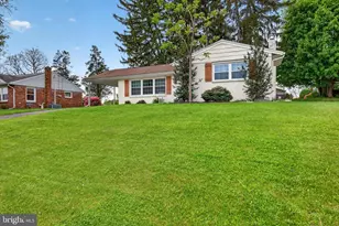 77 Hillside Cir, Camp Hill, PA 17011 - Photo 37