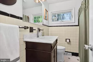 77 Hillside Cir, Camp Hill, PA 17011 - Photo 11