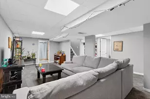 77 Hillside Cir, Camp Hill, PA 17011 - Photo 21