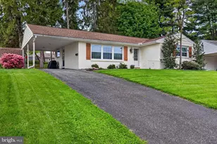 77 Hillside Cir, Camp Hill, PA 17011 - Photo 35