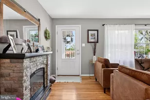 77 Hillside Cir, Camp Hill, PA 17011 - Photo 3