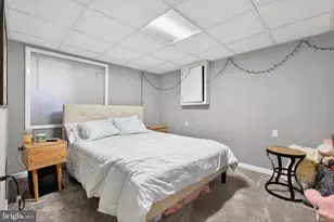 77 Hillside Cir, Camp Hill, PA 17011 - Photo 23