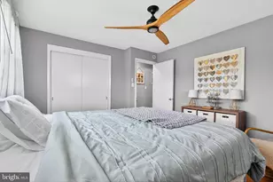 77 Hillside Cir, Camp Hill, PA 17011 - Photo 17