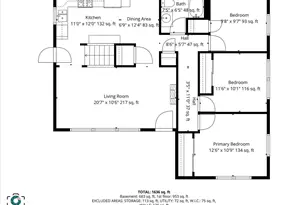 77 Hillside Cir, Camp Hill, PA 17011 - Photo 33