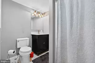 77 Hillside Cir, Camp Hill, PA 17011 - Photo 25