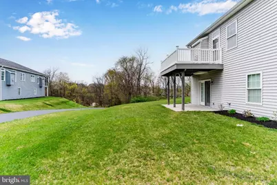 1635 Shady Maple Court, Mechanicsburg, PA 17050 - Photo 27
