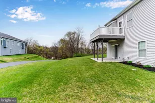 1635 Shady Maple Ct, Mechanicsburg, PA 17050 - Photo 27