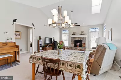 1635 Shady Maple Court, Mechanicsburg, PA 17050 - Photo 13