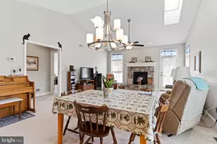 1635 Shady Maple Ct, Mechanicsburg, PA 17050 - Photo 13