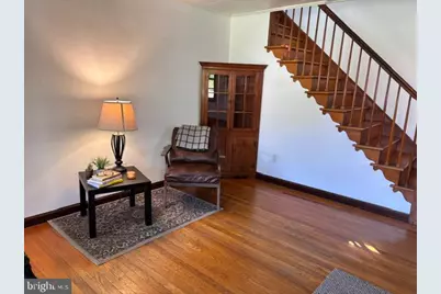 1705 Letchworth Road, Camp Hill, PA 17011 - Photo 7