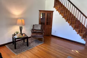 1705 Letchworth Rd, Camp Hill, PA 17011 - Photo 7