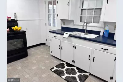 1705 Letchworth Road, Camp Hill, PA 17011 - Photo 3