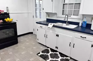 1705 Letchworth Rd, Camp Hill, PA 17011 - Photo 3