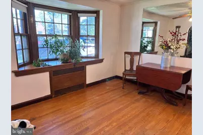 1705 Letchworth Road, Camp Hill, PA 17011 - Photo 9