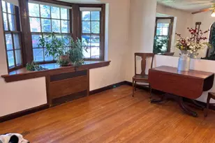1705 Letchworth Rd, Camp Hill, PA 17011 - Photo 9