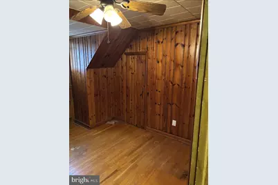 1705 Letchworth Road, Camp Hill, PA 17011 - Photo 17