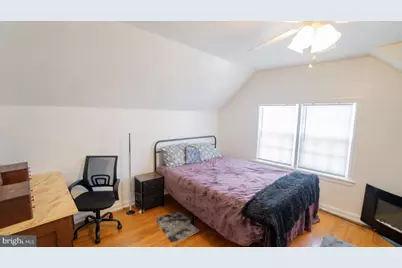 1705 Letchworth Road, Camp Hill, PA 17011 - Photo 13