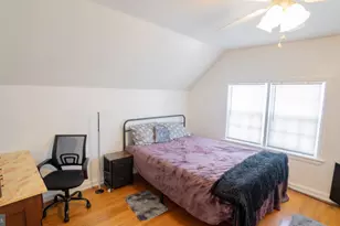 1705 Letchworth Rd, Camp Hill, PA 17011 - Photo 13