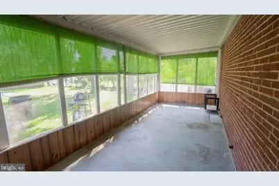 1705 Letchworth Road, Camp Hill, PA 17011 - Photo 21