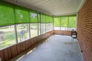 1705 Letchworth Rd, Camp Hill, PA 17011 - Photo 21