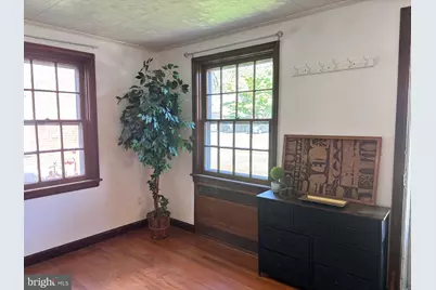 1705 Letchworth Road, Camp Hill, PA 17011 - Photo 5