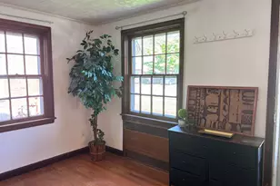 1705 Letchworth Rd, Camp Hill, PA 17011 - Photo 5