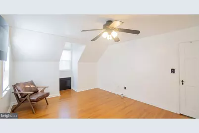 1705 Letchworth Road, Camp Hill, PA 17011 - Photo 11
