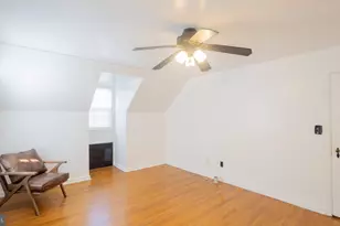 1705 Letchworth Rd, Camp Hill, PA 17011 - Photo 11