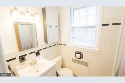 1705 Letchworth Road, Camp Hill, PA 17011 - Photo 15