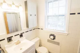 1705 Letchworth Rd, Camp Hill, PA 17011 - Photo 15